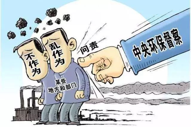 图书馆 第246页