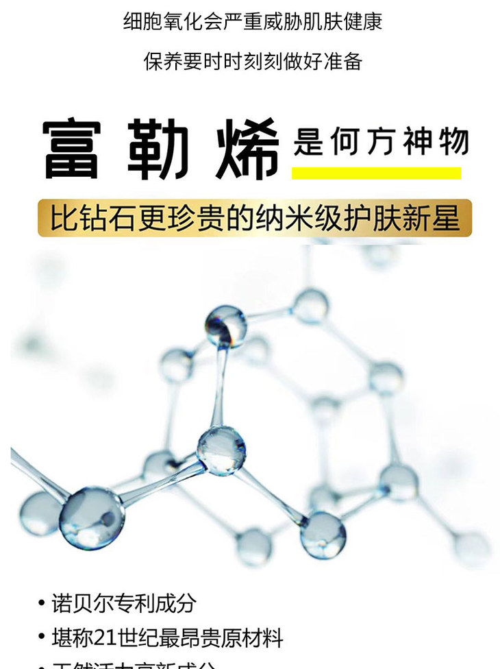 最新动态与资讯