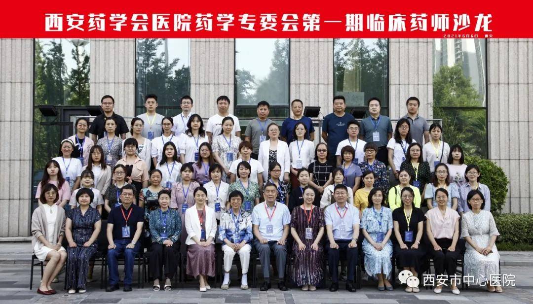 容城招聘网最新招聘信息，学习变化，拥抱未来，助力个人成长！