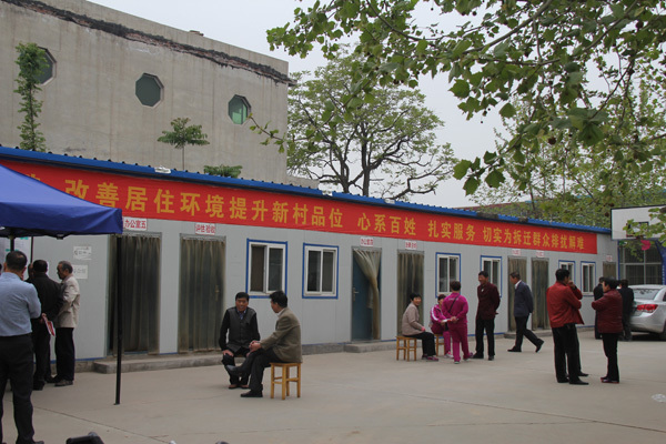小西帐最新动态更新