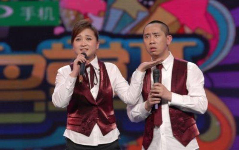 图书馆 第242页