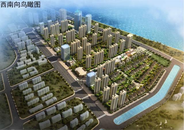 威海恒大最新动态更新