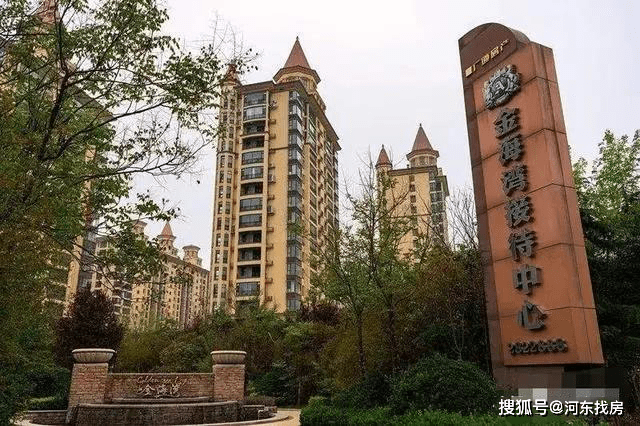 巨野凯旋新城最新动态与小巷深处的独特风情揭秘