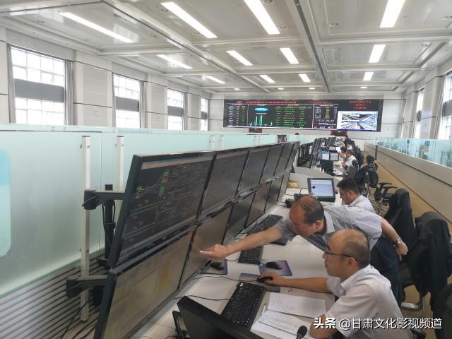 兰州地震最新消息更新，2017年最新动态