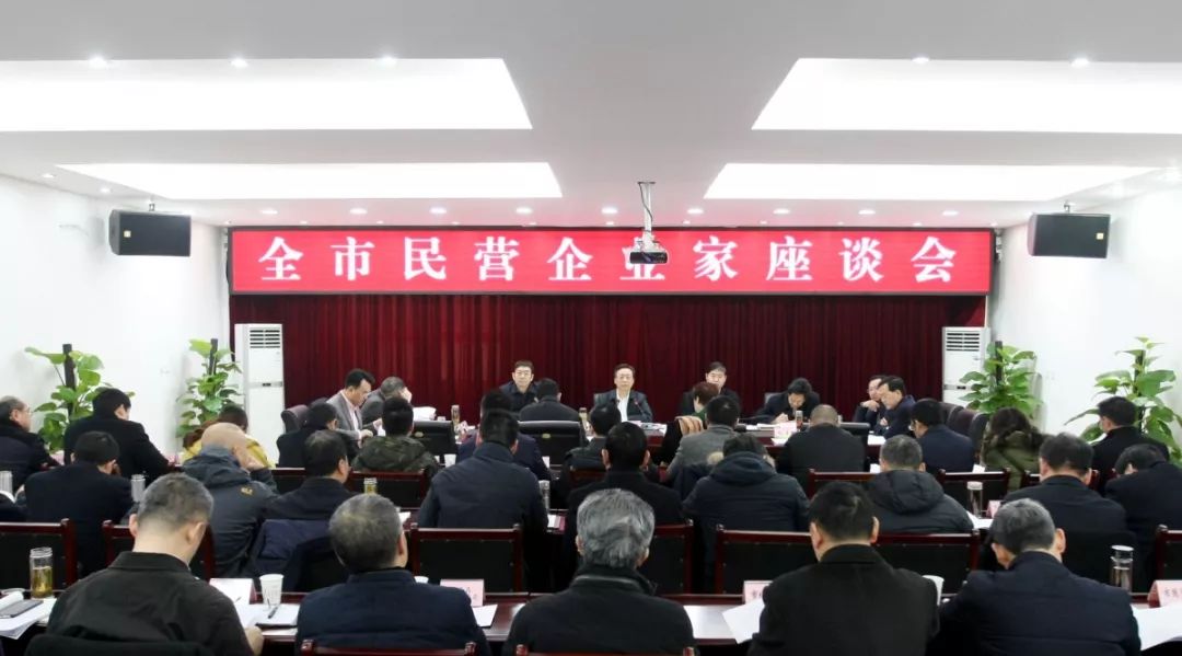 陇川县最新人事任免及科技新品展示，体验前沿科技，感受生活巨变