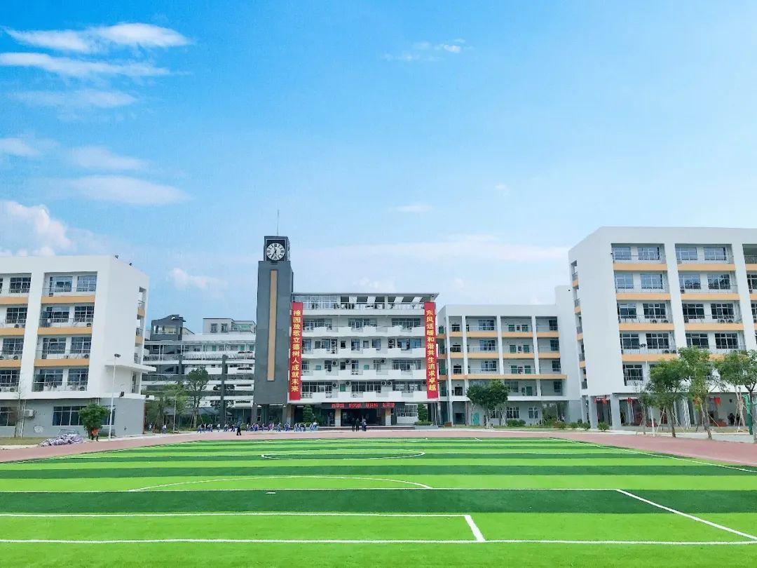 图书馆 第237页