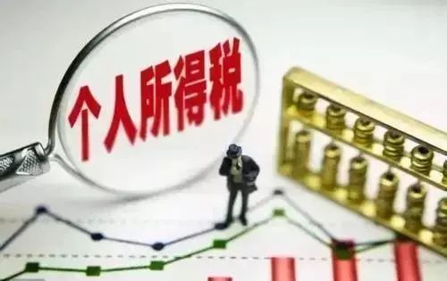 深圳日东光学最新招聘，启程探索自然美景的奇幻之旅