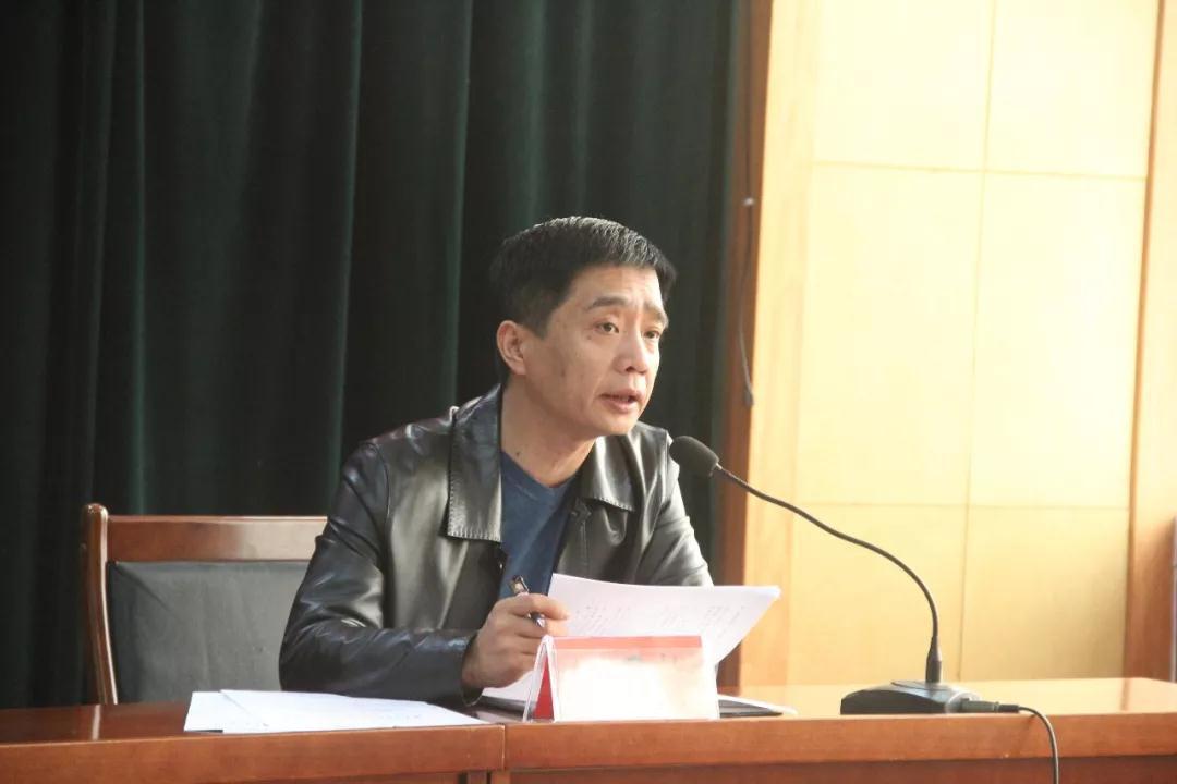 五图科目二最新版解析及要点掌握，轻松应对考试攻略