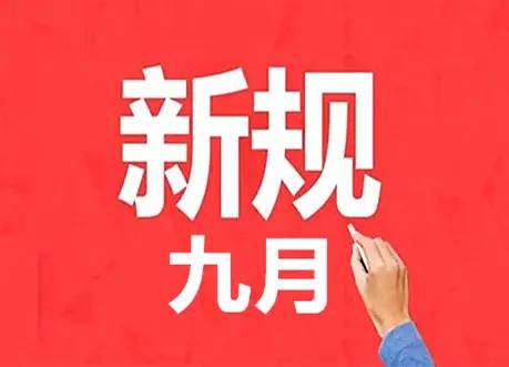 本月最新秒批贷款口子解析，优势、操作与观点阐述
