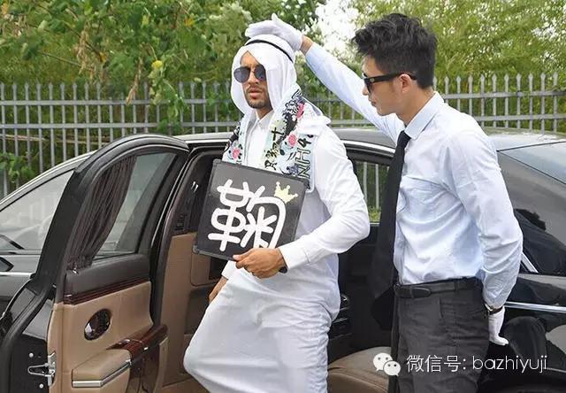 图书馆 第220页
