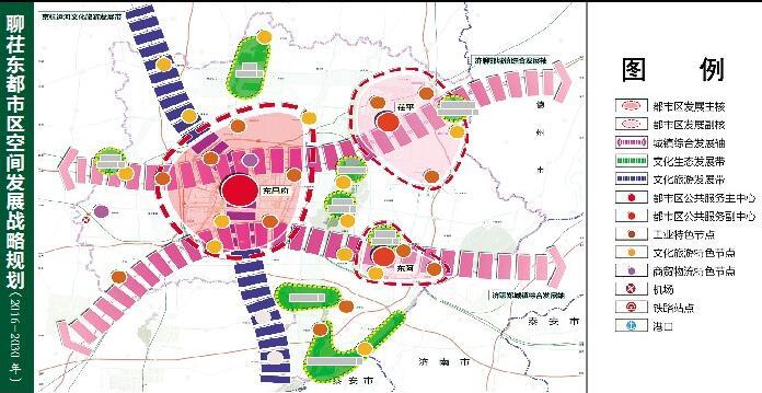 图书馆 第217页