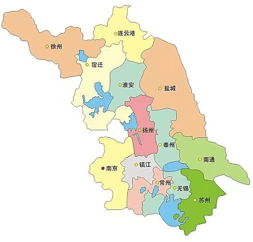 苏州并入上海的最新动态，变革中的机遇与挑战，自信成就未来