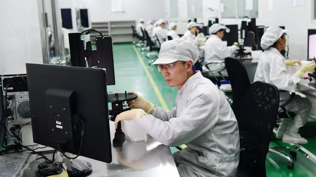 玉溪蓝晶公司最新招聘日常趣事揭秘