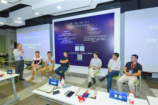 苏州鸿海食品最新招聘，人才吸引与机遇挑战并存的机遇时刻