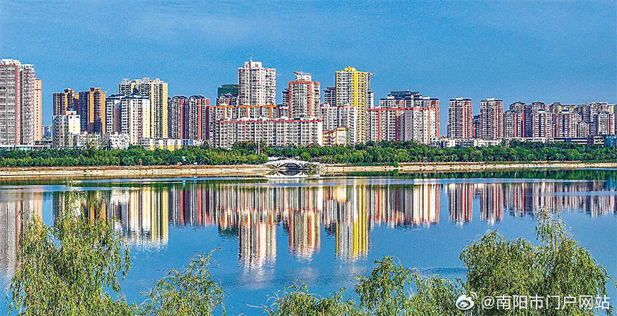 图书馆 第215页