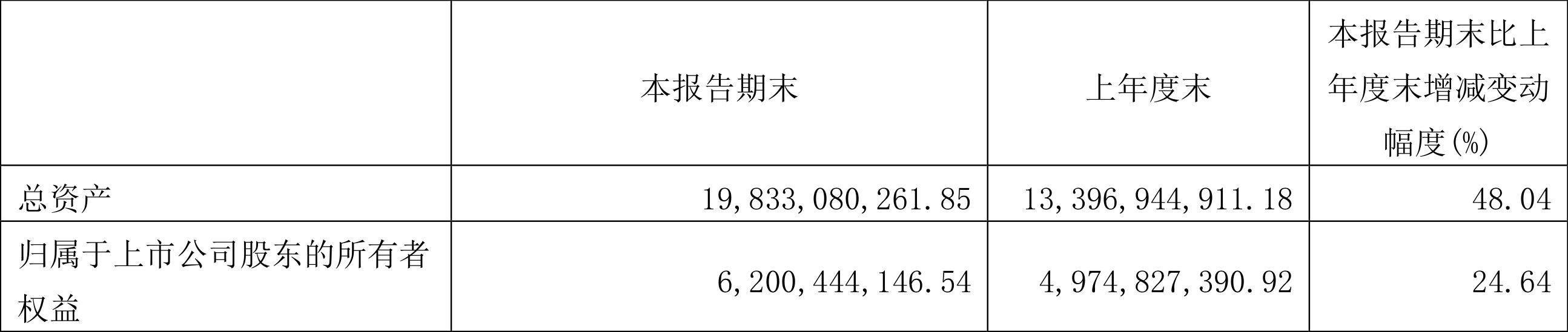 艾玛最新版高科技产品详解
