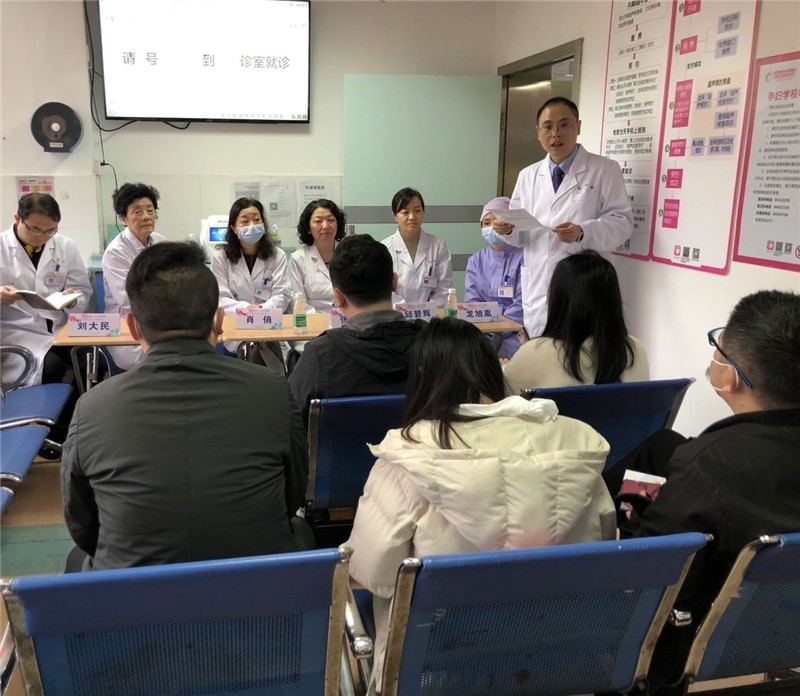 最新分娩技术，保障母婴安全，护航健康诞生