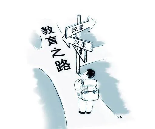 万博体育手机版，运动激励的力量，学习成长中的自信与成就感之旅