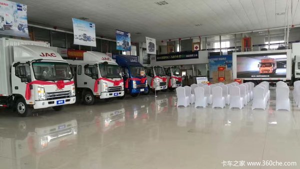 壶关最新动态，高科技产品引领智能生活新体验