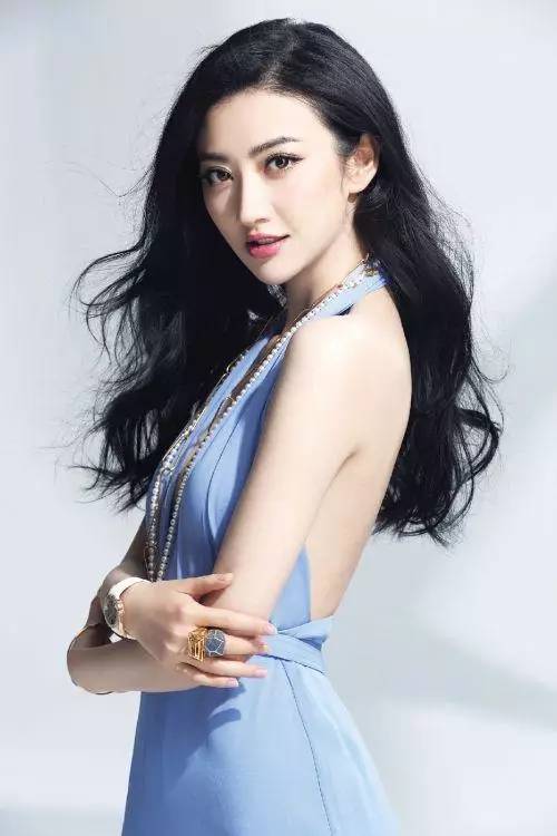 女明星的秘密，小巷中的隐匿与繁华背后的独特小店