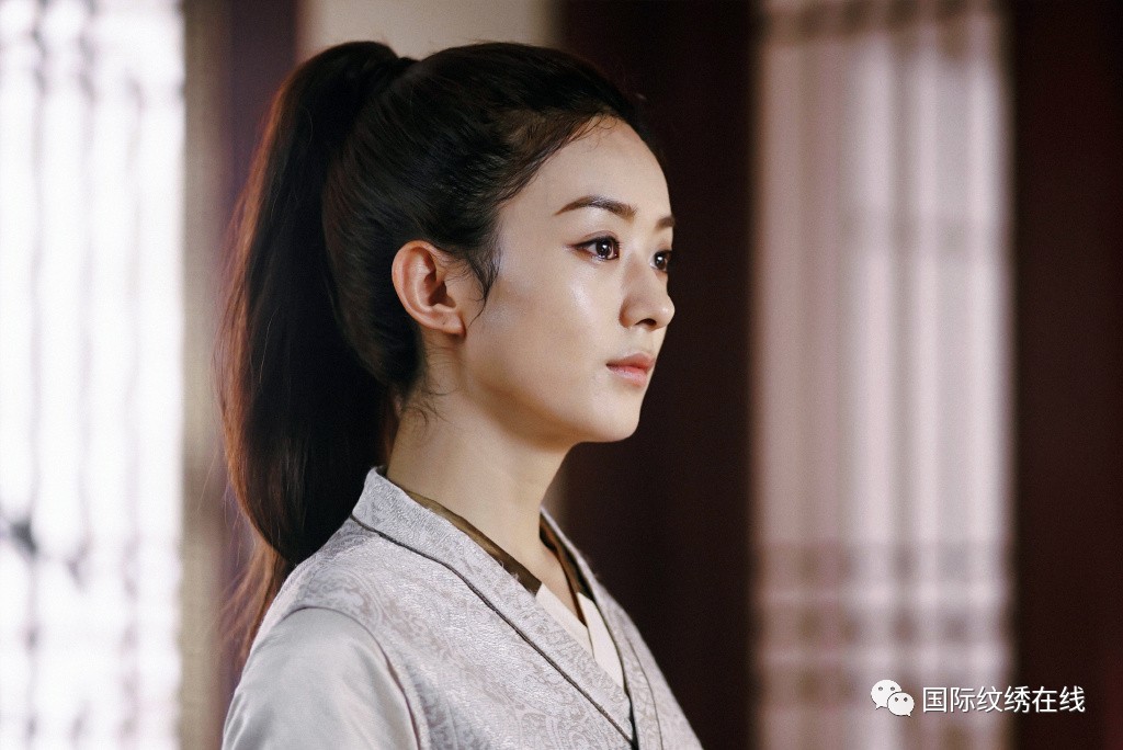 文化馆 第251页