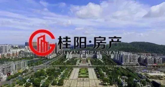 沂南招聘信息，时代脉搏与地域繁荣的交汇点
