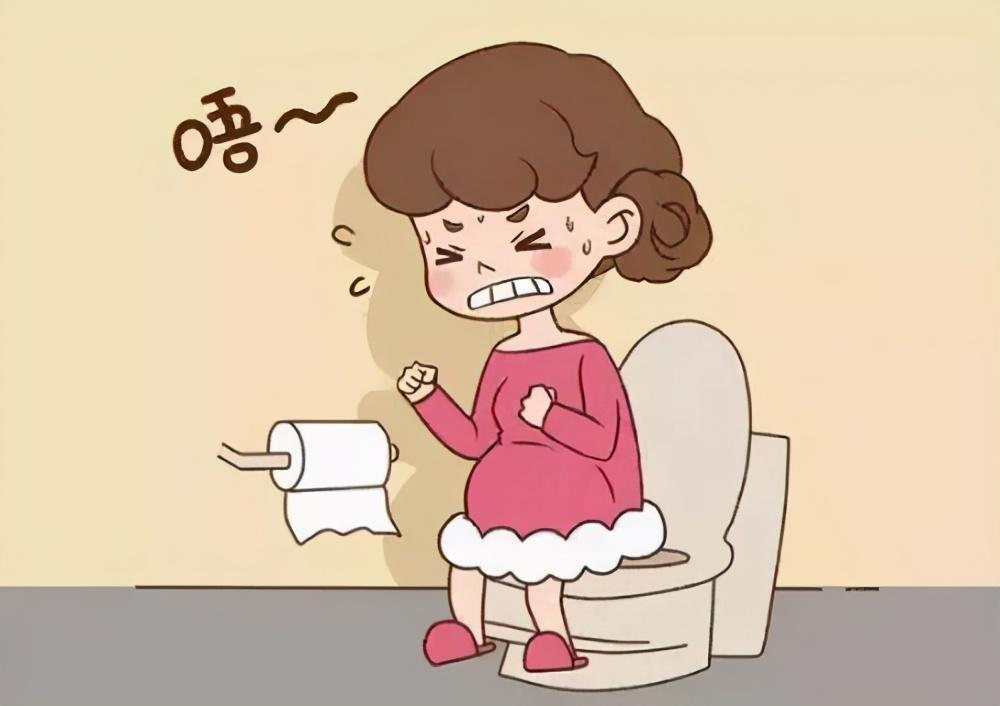 文化馆 第249页
