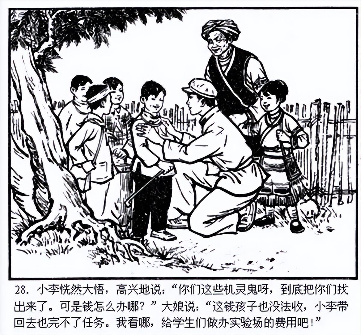 南瓜电影网，小巷里的秘密电影天堂