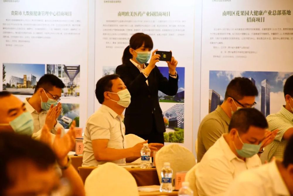 襄阳食品厂最新招聘及行业观点探析