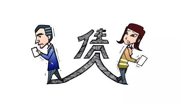 婚姻法第24条最新解读，法律条款下的爱的日常故事解读与探讨