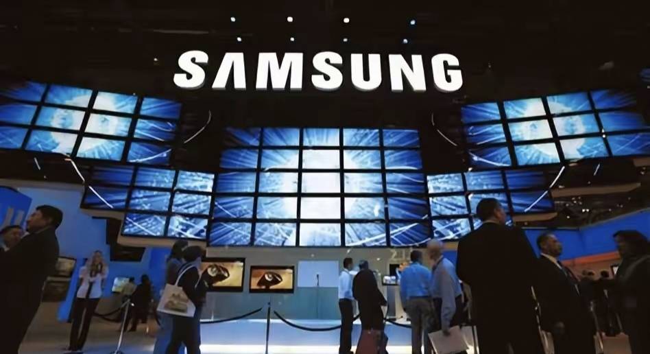 三星Samsung产品价格概览，科技前沿与日常消费之间的平衡