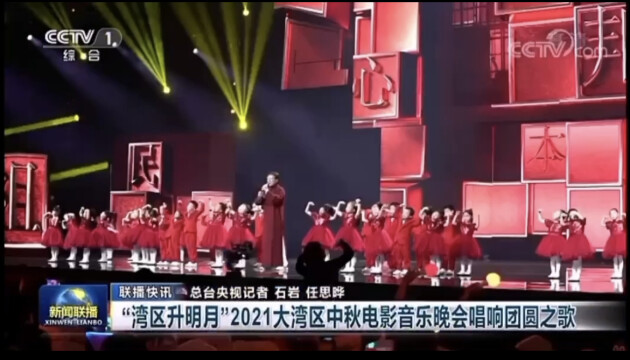 英皇明星探寻小巷隐藏宝藏，特色小店的魅力之旅