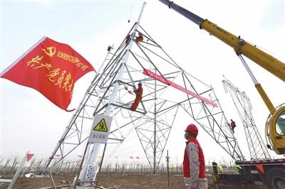 最新作业帮APP下载,最新作业帮APP下载，智能时代的学习革命
