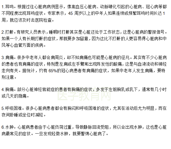 瓣手腕比赛的独特魅力与小巷深处的魅力同框展现