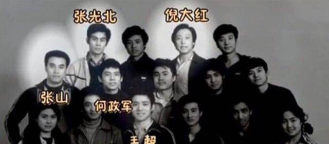 群众演员条件揭秘，隐藏小巷的神秘宝藏探寻之路