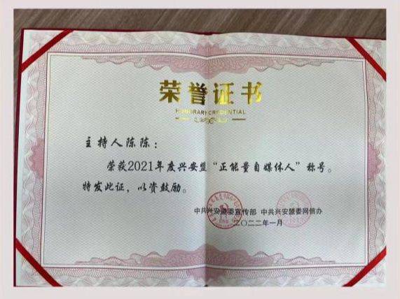 陈博，演艺之路的闪耀之星