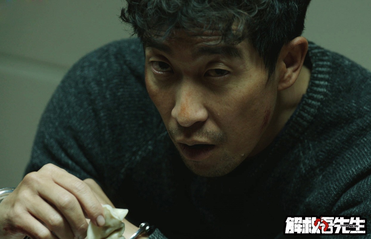 青少年宫 第197页