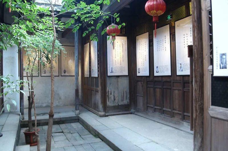 榕城新篇章，福州时代脉搏下的最新动态