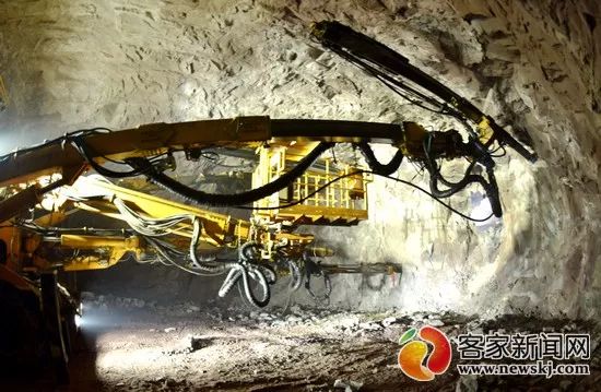 昌深高铁最新动态详解，全面指南与步骤解析