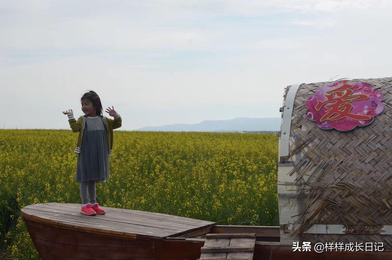 文化馆 第235页