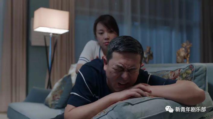 搞笑一家人1明星阵容，令人捧腹的演员们！