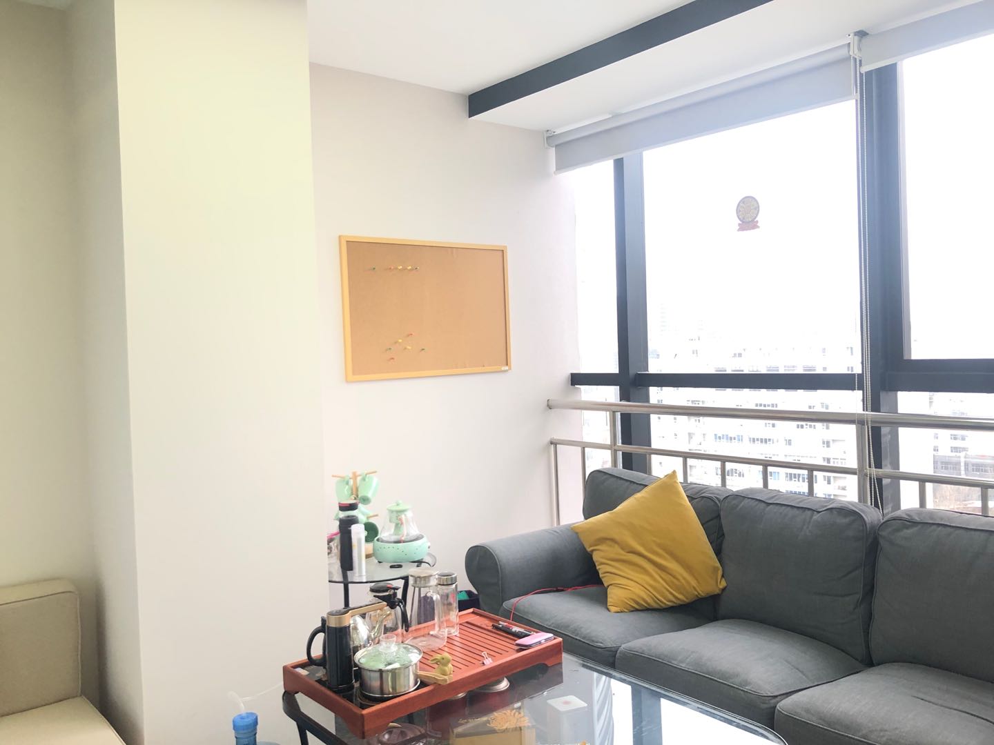 恶的案件最新揭秘，高科技时代的阴影与启示