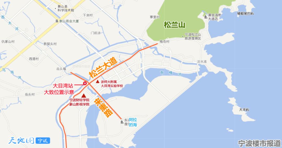 青少年宫 第191页