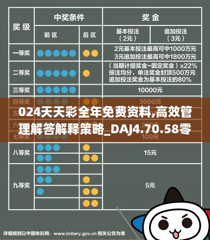 2025年天天彩免费资料,专家解说解释定义_娱乐版57.931
