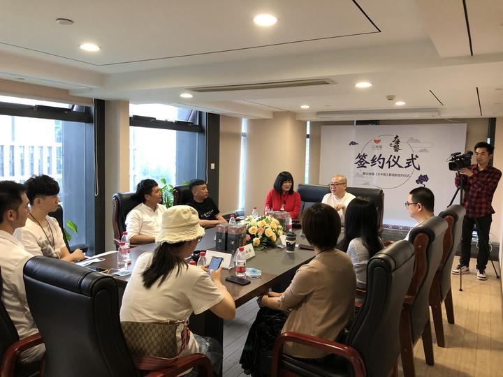 电视的发明者与视听革命的先驱，电视诞生的故事