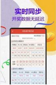 77777888管家婆四肖四码,最新研究解读_编辑版57.223