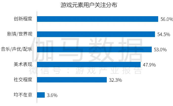 三期三肖必出特肖资料,实践数据分析评估_轻奢版57.416