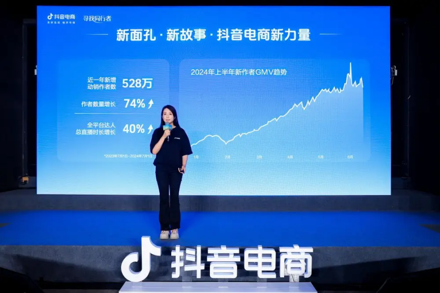 今晚澳门特马必中一肖,现代化解析定义_UHD57.589