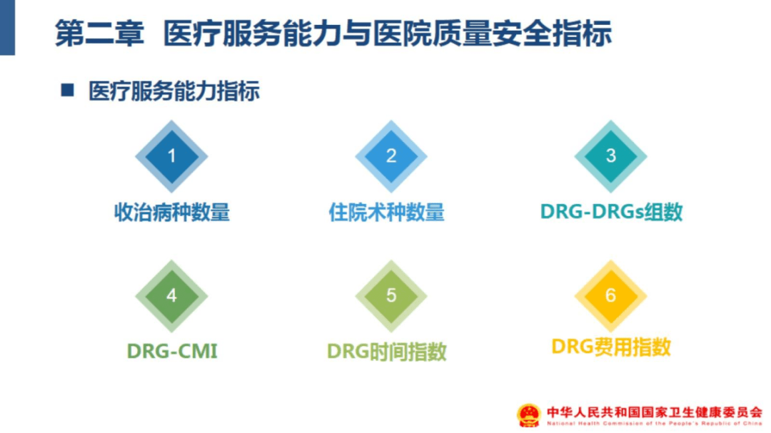 六和彩资料有哪些网址可以看,专家权威解答_效率版57.334