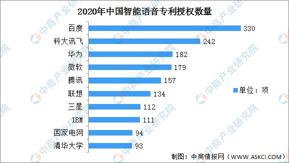 新奥天天彩免费精准,全面数据分析_语音版57.946